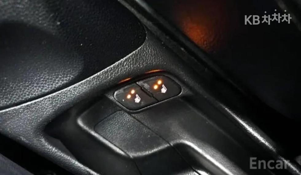 2013 - kia all