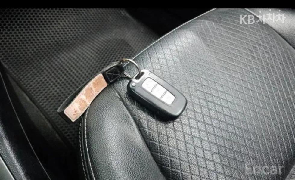 2013 - kia all