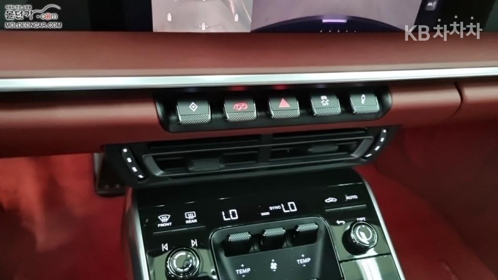 Porsche 911 — miniaturë 11
