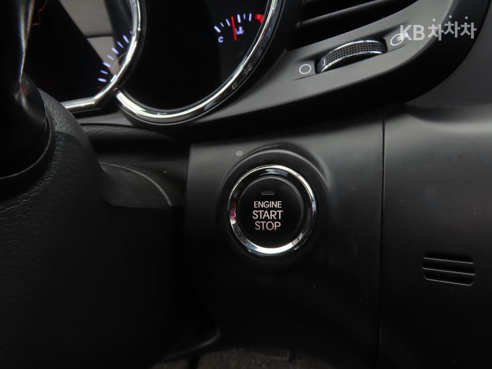 2012 - kia k5