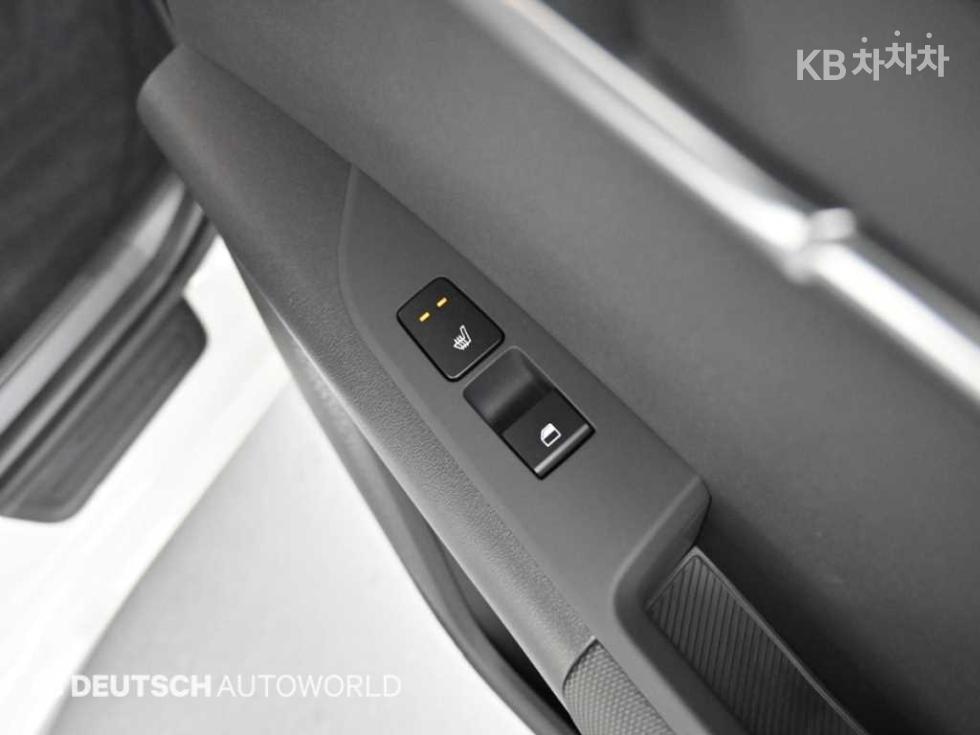 Kia Niro — miniaturë 16