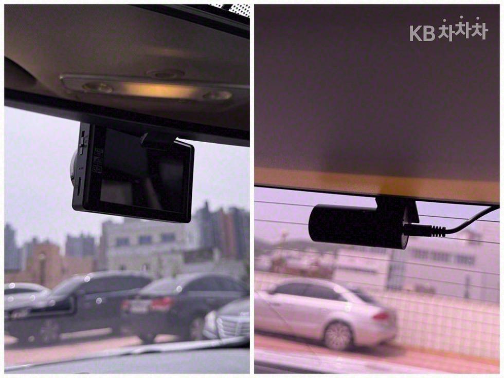 Renault Samsung SM5 — miniaturë 16