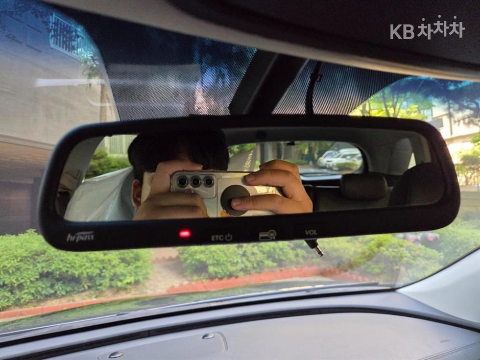 2018 - kia sorento