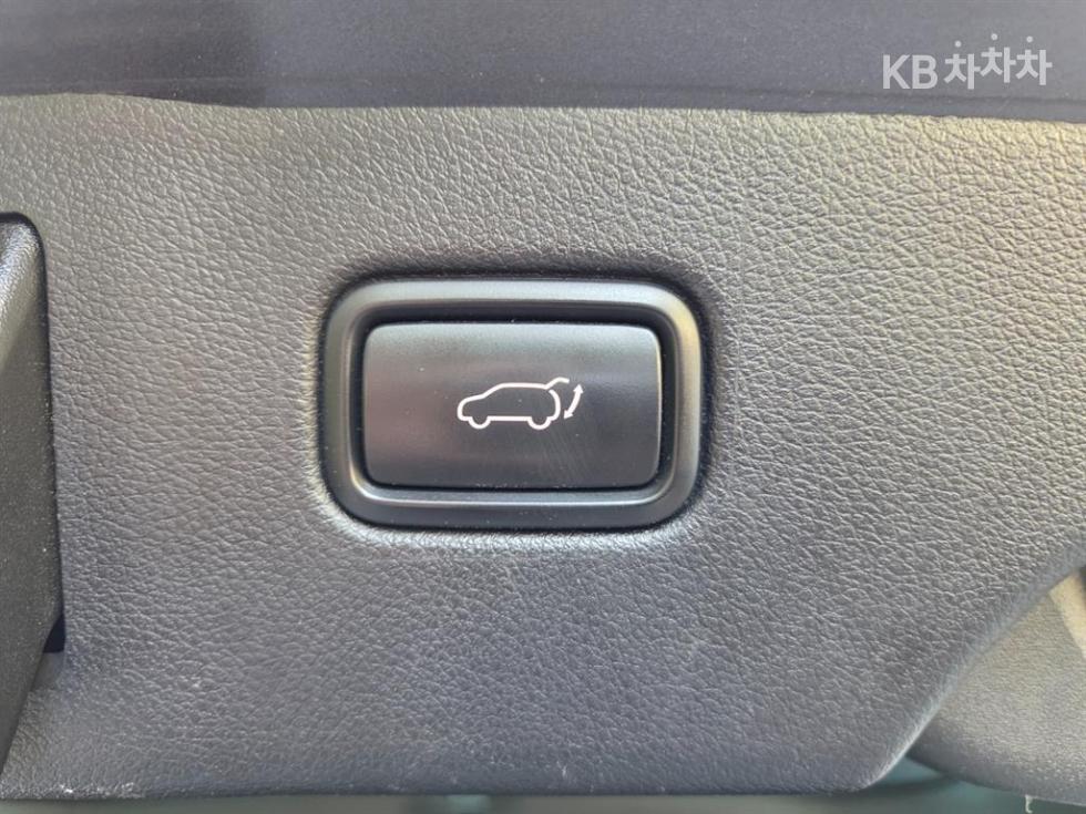 2018 - kia sorento