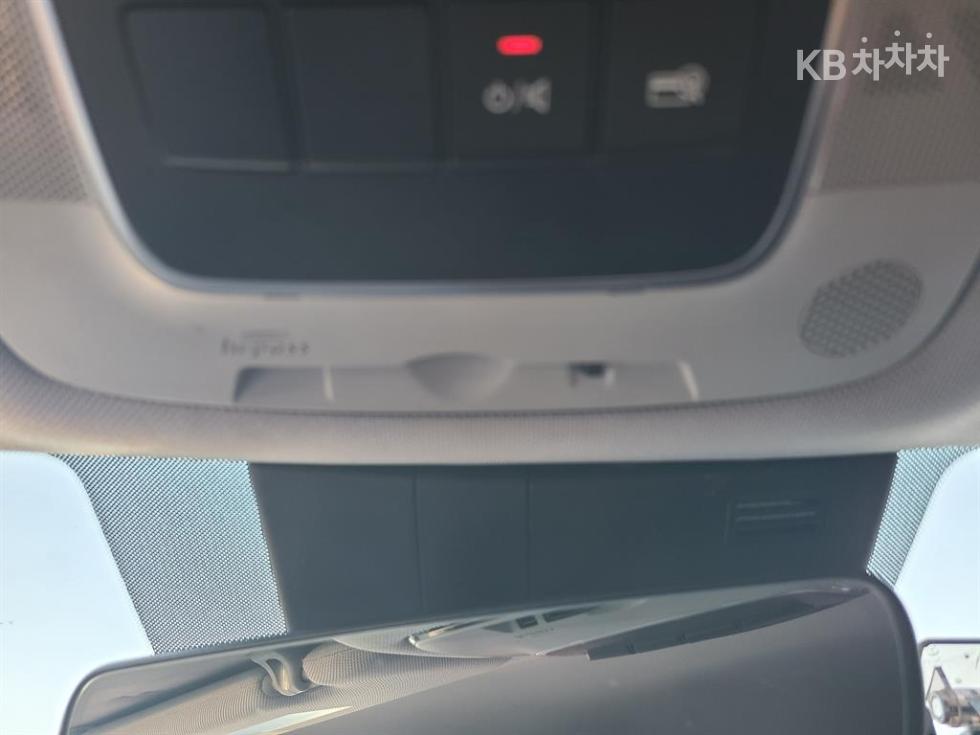 Hyundai Sonata — miniaturë 15