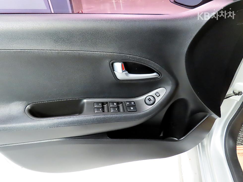 2014 - kia all