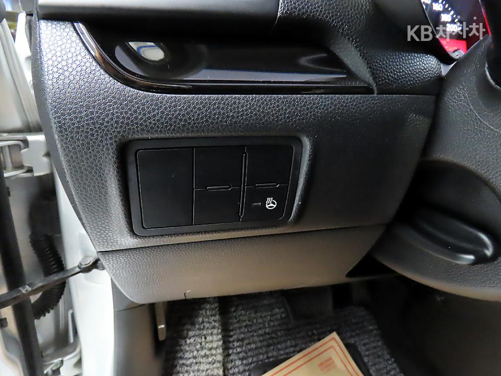 2014 - kia all
