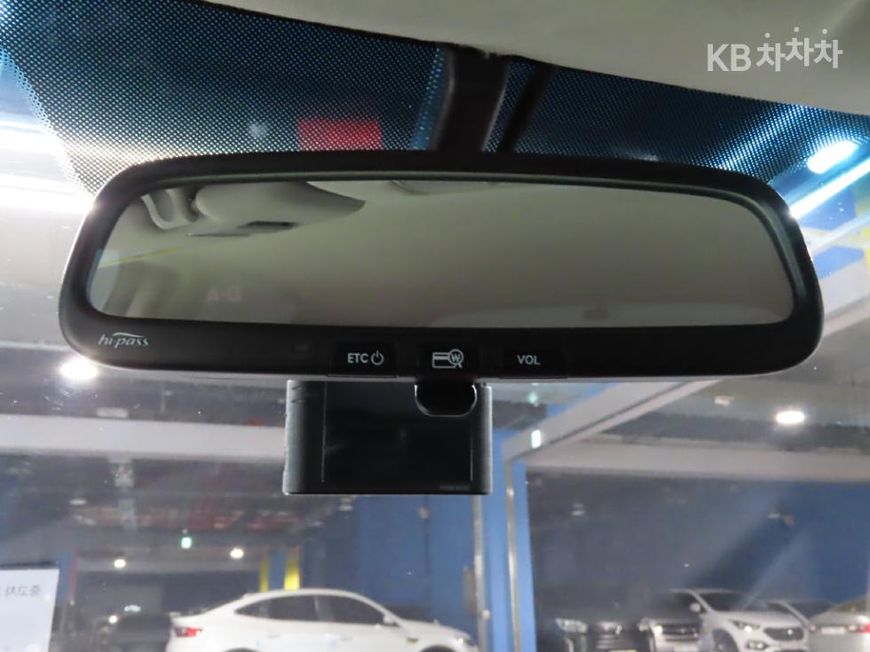 2014 - kia all