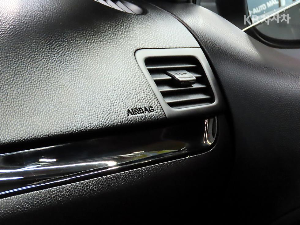 2014 - kia all