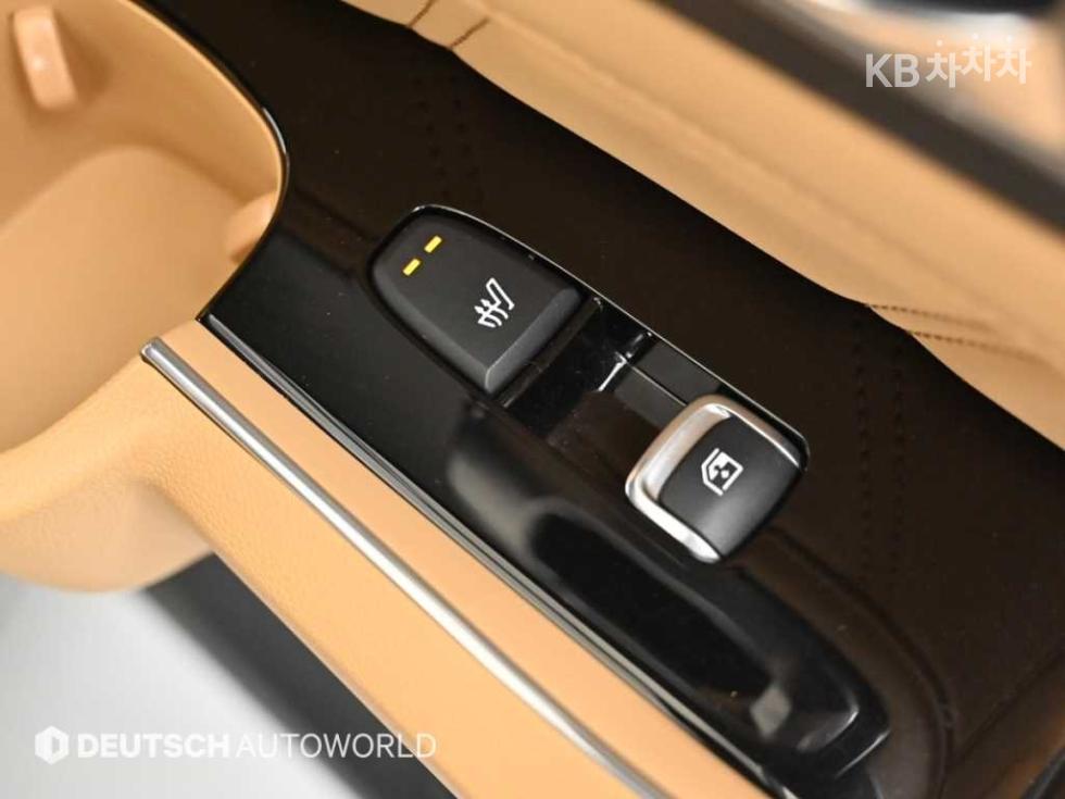 2022 - kia sorento