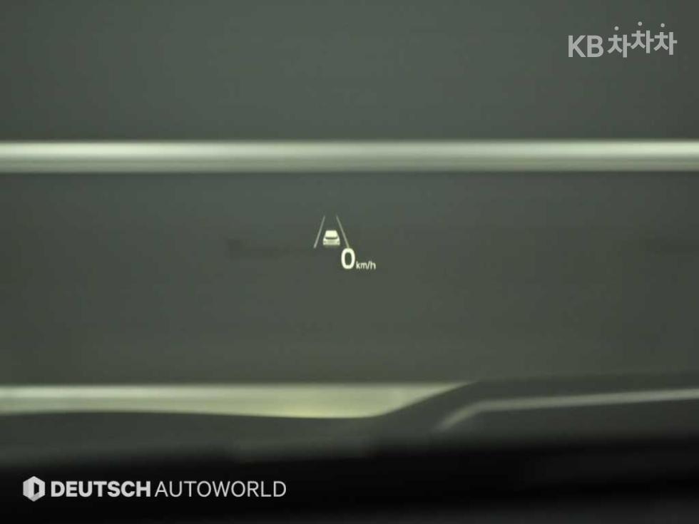 2022 - kia sorento
