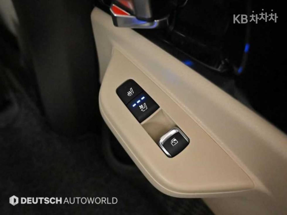2025 - kia carnival