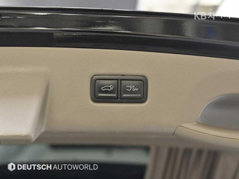 2025 - kia carnival