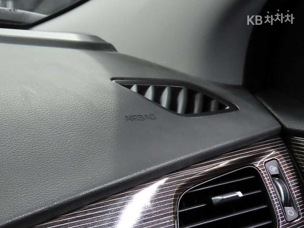 Hyundai Sonata — miniaturë 16