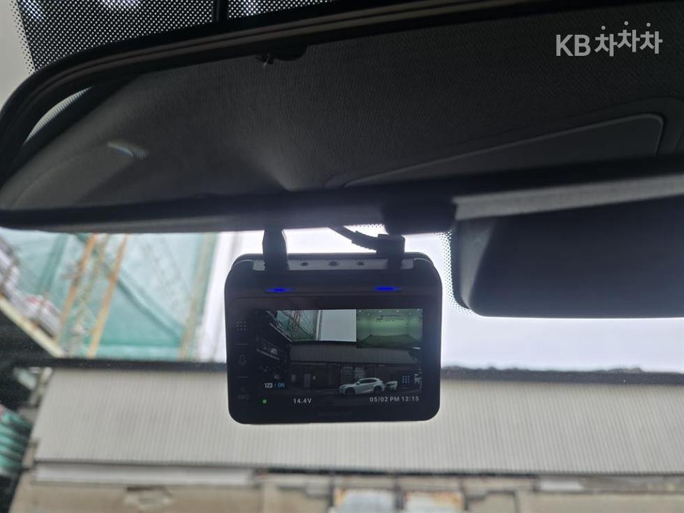 2019 - kia soul