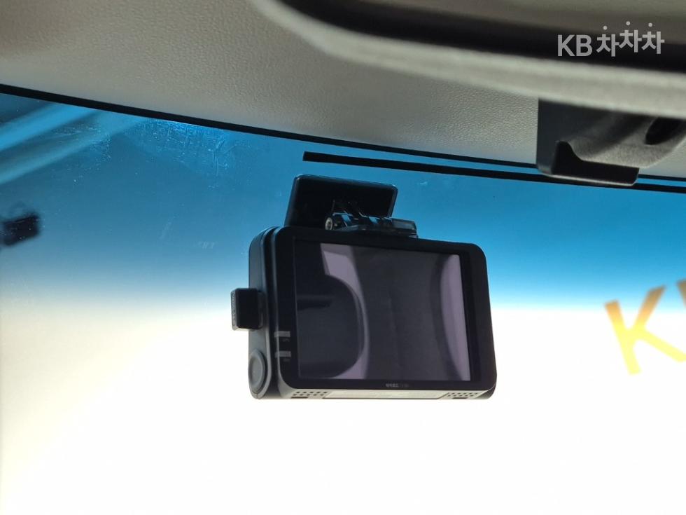 2013 - kia ray