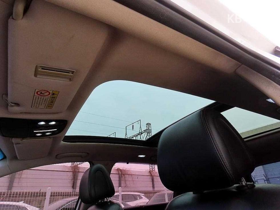 2016 - kia sorento