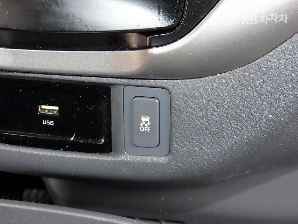 2020 - kia bongo iii