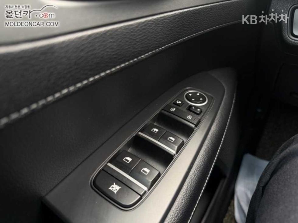 2019 - kia k3