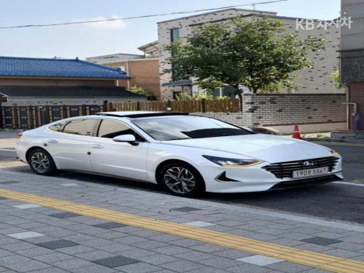 차량 이미지
