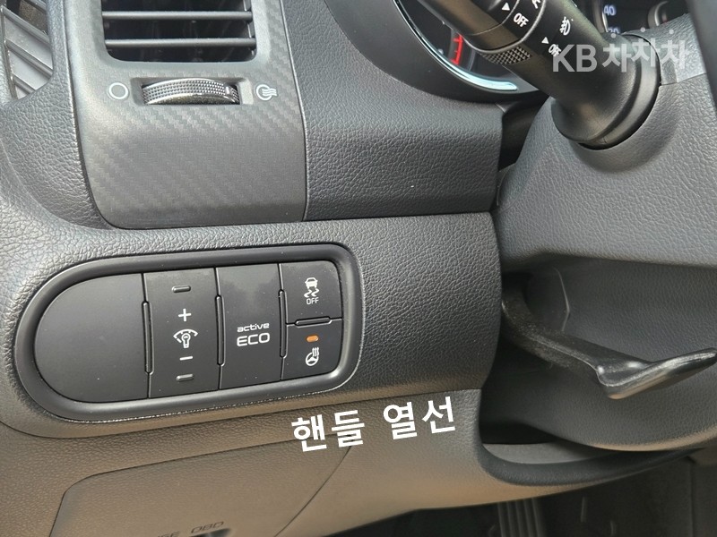 2015 - kia k3