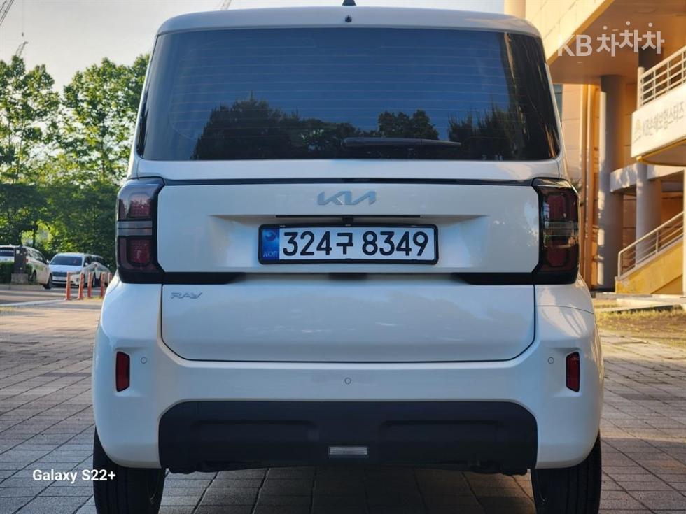2026 - kia kia