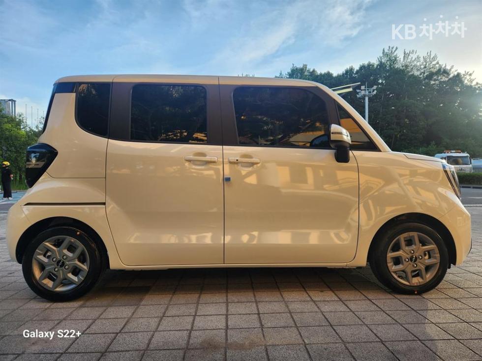 2026 - kia kia