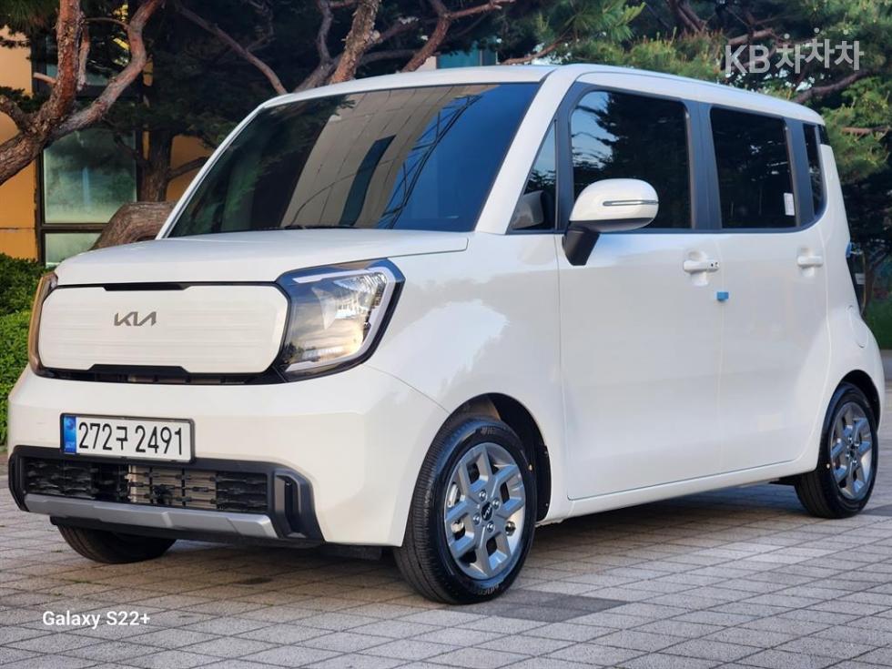 2026 kia kia