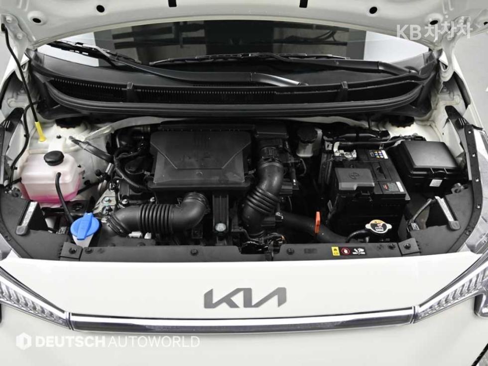 2025 - kia morning (ja)