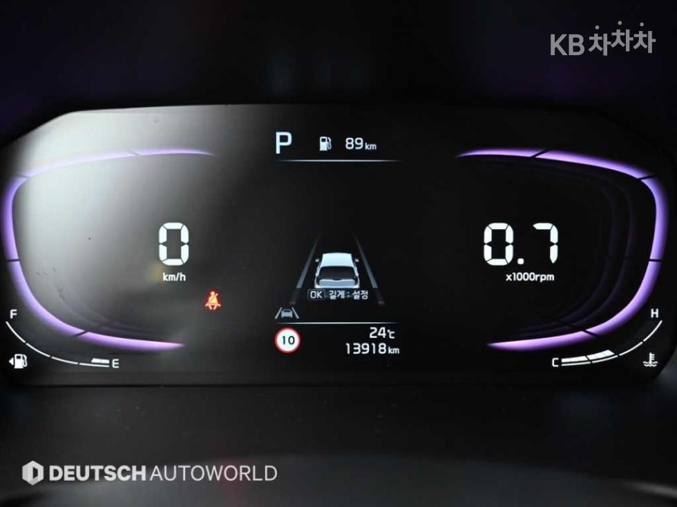 2025 - kia morning (ja)