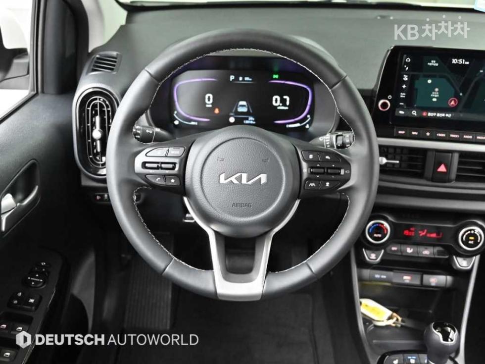 2025 - kia morning (ja)