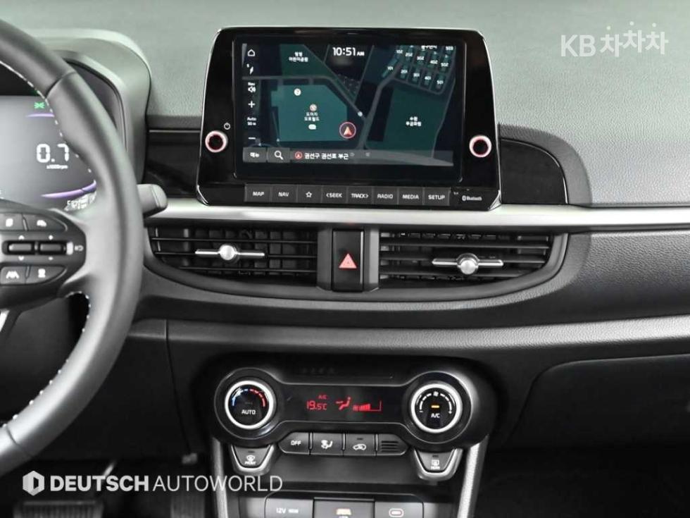 2025 - kia morning (ja)