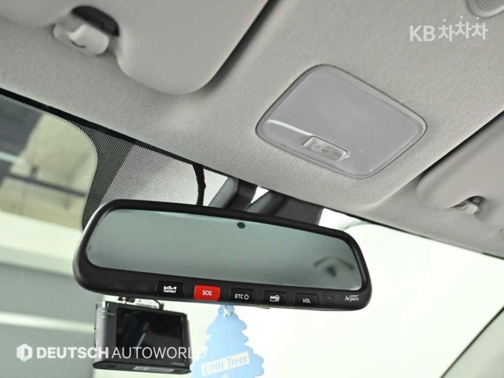 2025 - kia morning (ja)