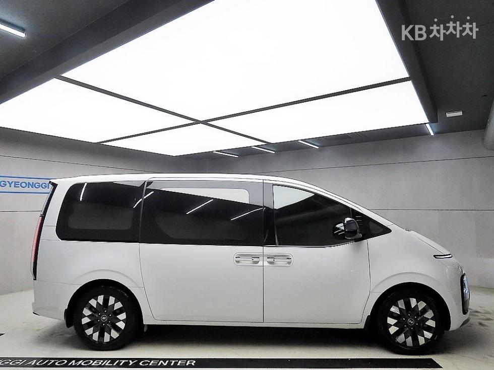 2023 Hyundai Used Car photo