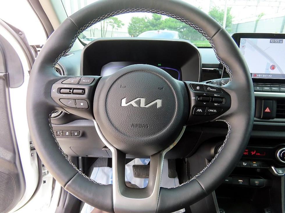 2025 - kia morning (ja)