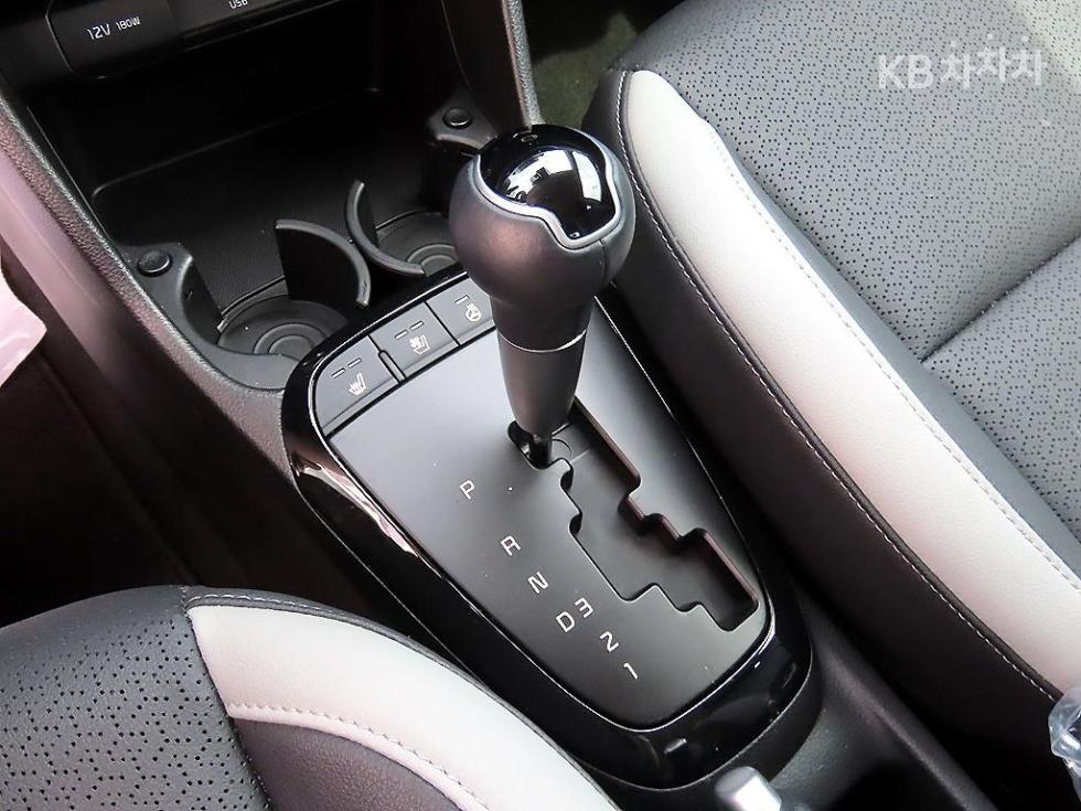 2025 - kia morning (ja)