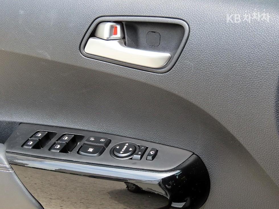 2025 - kia morning (ja)