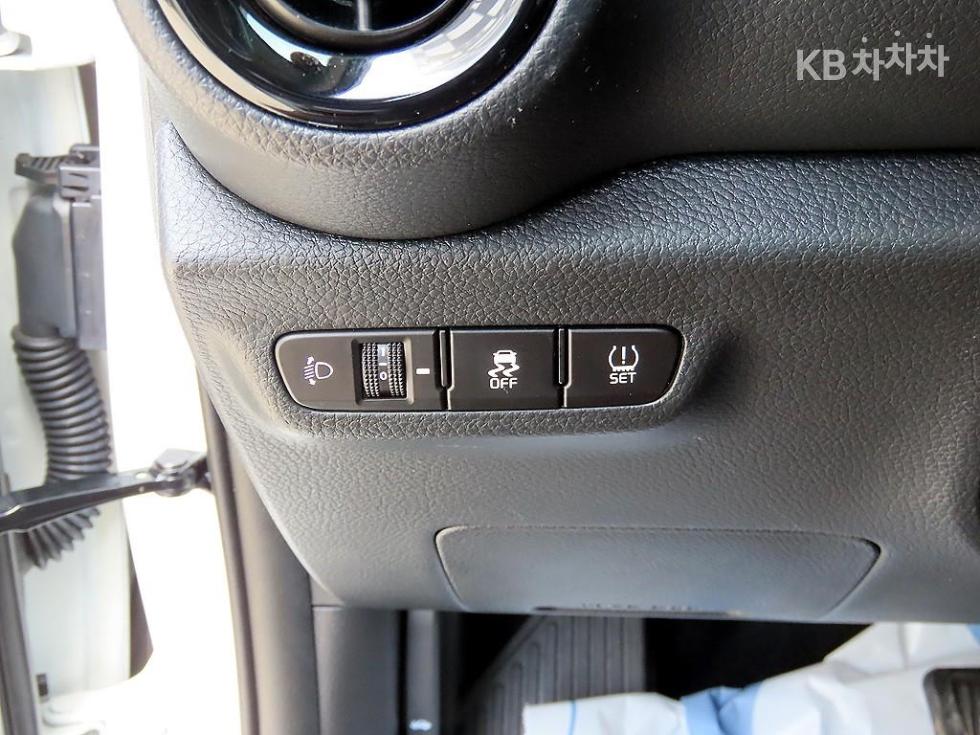 2025 - kia morning (ja)