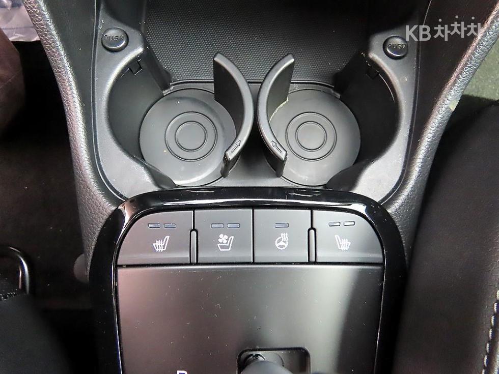 2025 - kia morning (ja)