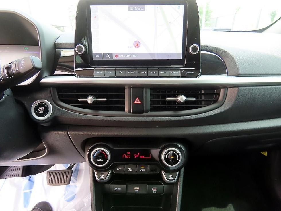 2025 - kia morning (ja)