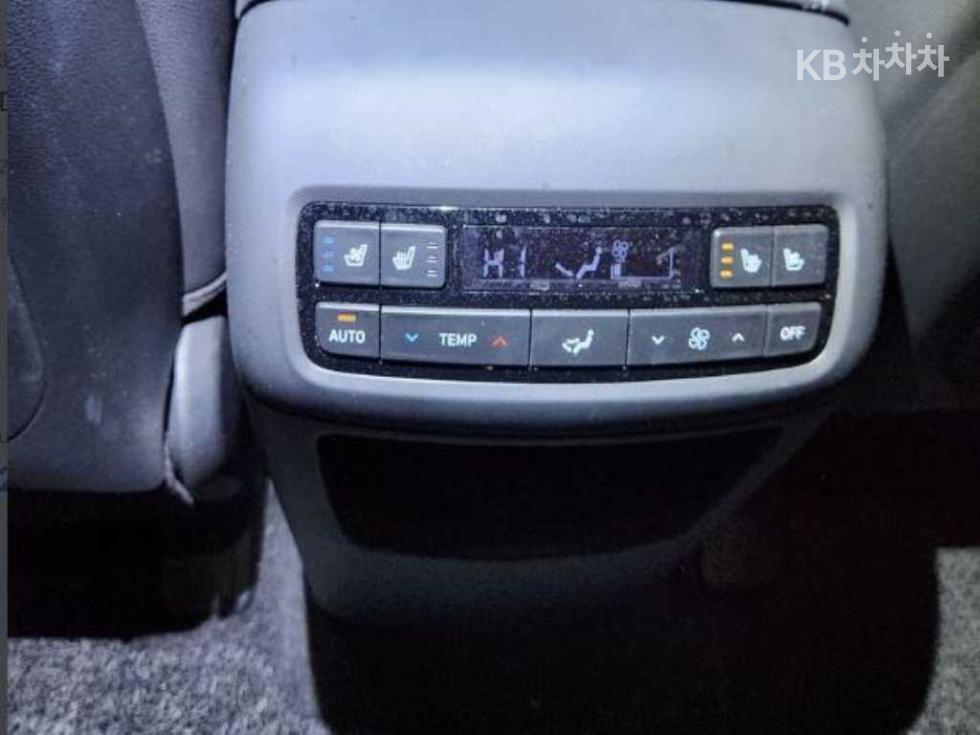 2023 Hyundai Used Car photo