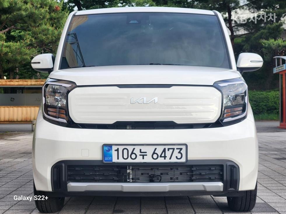 2026 - kia kia