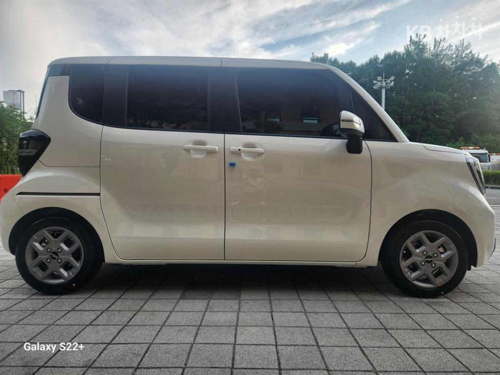 2026 - kia kia