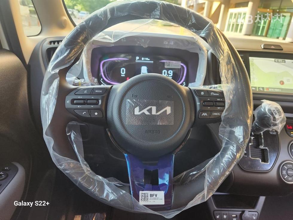 2026 - kia kia