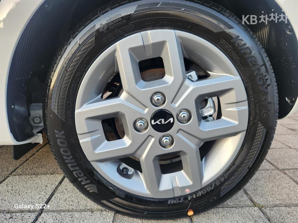 2026 - kia kia
