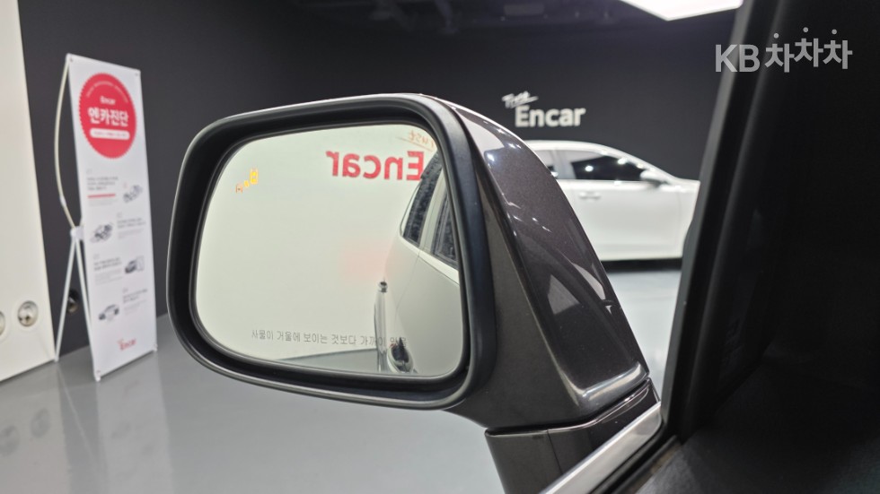 Chevrolet Orlando — miniaturë 13