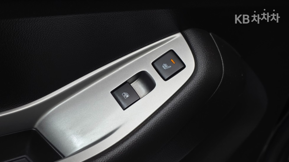 Chevrolet Orlando — miniaturë 18