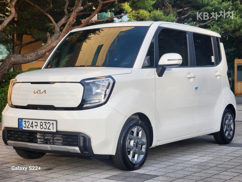 2026 kia kia