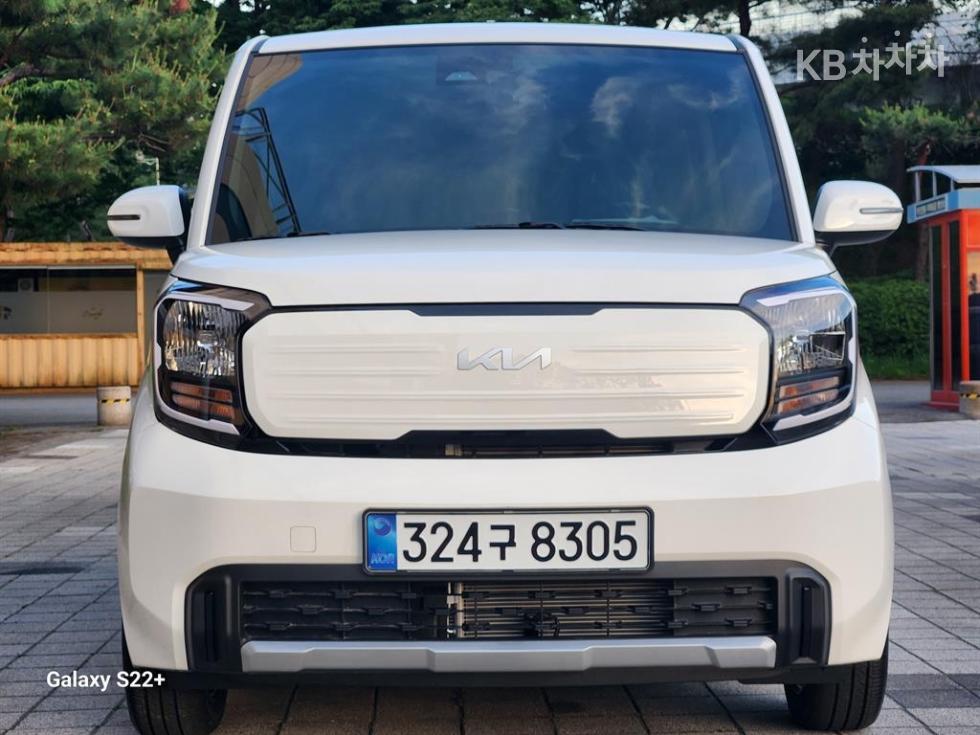 2026 - kia kia