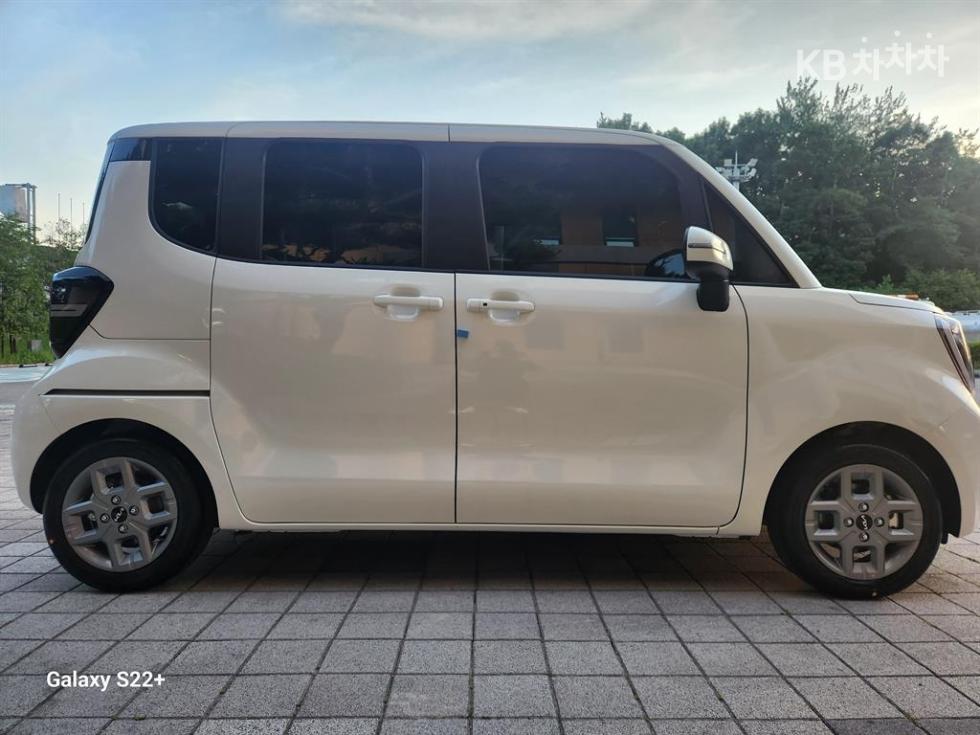 2026 - kia kia